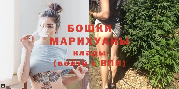 амф Михайловск