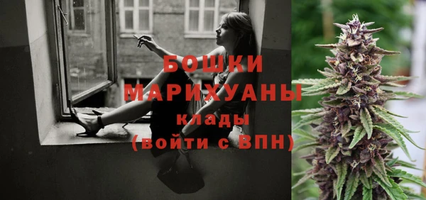 амф Михайловск