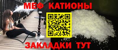 марки lsd Ирбит